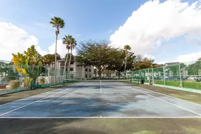 11277 W Atlantic Blvd #207, Coral Springs, FL 33071 - Photo 18