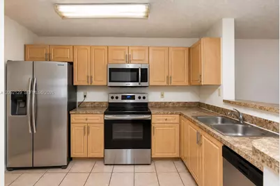 11277 W Atlantic Blvd #207, Coral Springs, FL 33071 - Photo 4