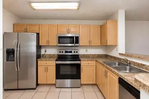 11277 W Atlantic Blvd, Coral Springs, FL 33071 - Photo 4