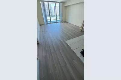 950 Brickell Bay Dr #1708, Miami, FL 33131 - Photo 1