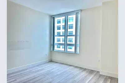 950 Brickell Bay Dr #1708, Miami, FL 33131 - Photo 10