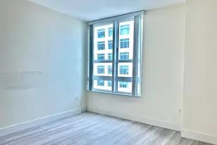 950 Brickell Bay Dr, Miami, FL 33131 - Photo 10