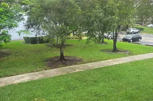 1401 SW 128th Terrace, Pembroke Pines, FL 33027 - Photo 24