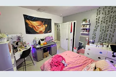 13260 NE Miami Ct, North Miami, FL 33161 - Photo 34