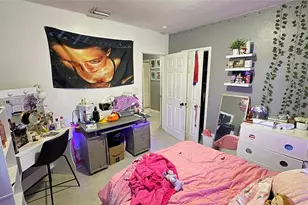 13260 NE Miami Ct, North Miami, FL 33161 - Photo 34