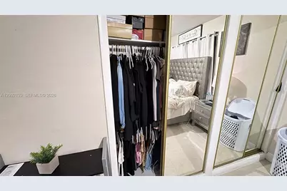 13260 NE Miami Ct, North Miami, FL 33161 - Photo 28