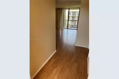 3500 Blue Lake Dr #401, Pompano Beach, FL 33064 - Photo 2