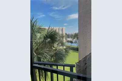 3500 Blue Lake Dr #401, Pompano Beach, FL 33064 - Photo 10