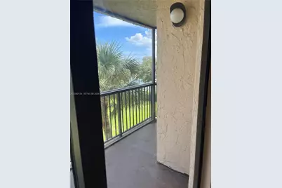 3500 Blue Lake Dr #401, Pompano Beach, FL 33064 - Photo 8