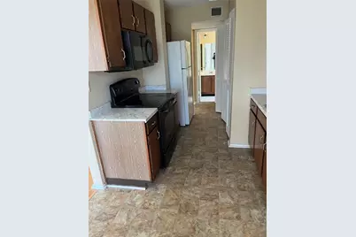 3500 Blue Lake Dr #401, Pompano Beach, FL 33064 - Photo 6