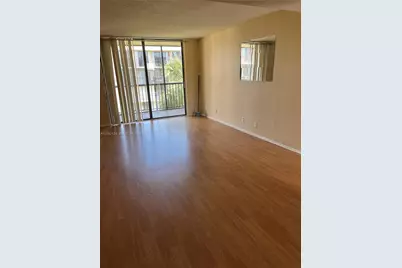 3500 Blue Lake Dr #401, Pompano Beach, FL 33064 - Photo 4