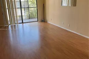 3500 Blue Lake Dr, Pompano Beach, FL 33064 - Photo 4