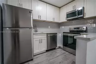 1950 NW 2nd Ct, Miami, FL 33136 - Photo 6