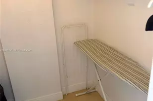 19370 Collins Ave, Sunny Isles Beach, FL 33160 - Photo 10