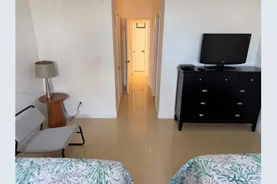 19370 Collins Ave #911, Sunny Isles Beach, FL 33160 - Photo 8