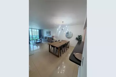 19370 Collins Ave #911, Sunny Isles Beach, FL 33160 - Photo 14
