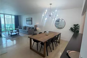 19370 Collins Ave, Sunny Isles Beach, FL 33160 - Photo 14