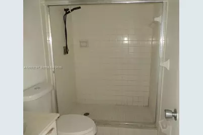 3499 Oaks Way #708, Pompano Beach, FL 33069 - Photo 6