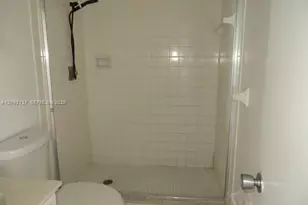 3499 Oaks Way, Pompano Beach, FL 33069 - Photo 6