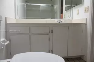 3499 Oaks Way, Pompano Beach, FL 33069 - Photo 12