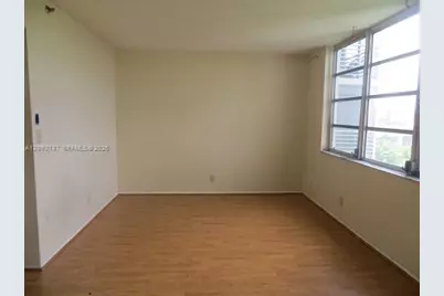 3499 Oaks Way #708, Pompano Beach, FL 33069 - Photo 16
