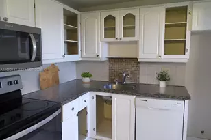 3499 Oaks Way, Pompano Beach, FL 33069 - Photo 18