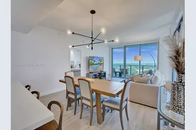 16385 Biscayne Blvd #2107, North Miami Beach, FL 33160 - Photo 12