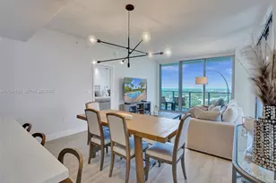 16385 Biscayne Blvd, North Miami Beach, FL 33160 - Photo 12