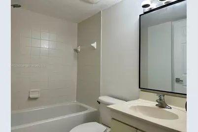 22831 SW 88th Pl #102, Cutler Bay, FL 33190 - Photo 12