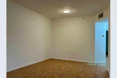 22831 SW 88th Pl #102, Cutler Bay, FL 33190 - Photo 6