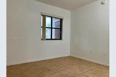22831 SW 88th Pl #102, Cutler Bay, FL 33190 - Photo 8