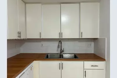 22831 SW 88th Pl #102, Cutler Bay, FL 33190 - Photo 4