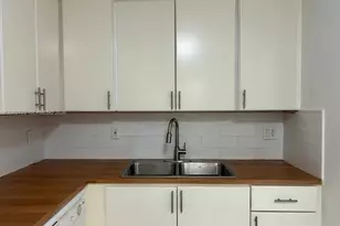 22831 SW 88th Pl, Cutler Bay, FL 33190 - Photo 4