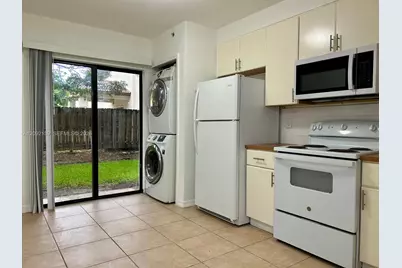22831 SW 88th Pl #102, Cutler Bay, FL 33190 - Photo 1
