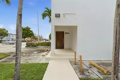 3944 W Flagler St, Miami, FL 33134 - Photo 2
