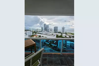 6770 Indian Creek Dr #TSR, Miami Beach, FL 33141 - Photo 2