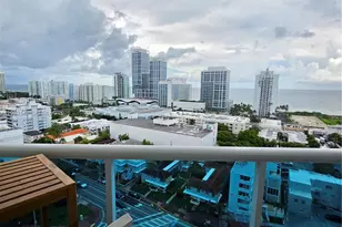 6770 Indian Creek Dr, Miami Beach, FL 33141 - Photo 2