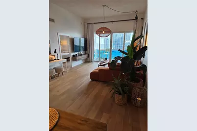 6770 Indian Creek Dr #TSR, Miami Beach, FL 33141 - Photo 6