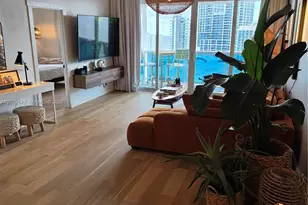 6770 Indian Creek Dr, Miami Beach, FL 33141 - Photo 6