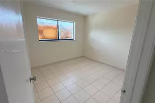 5712 W 25th Ct, Hialeah, FL 33016 - Photo 22