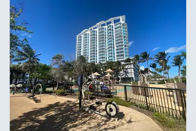 6515 Collins Ave #1505, Miami Beach, FL 33141 - Photo 24
