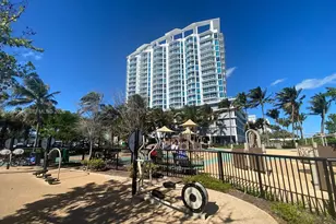 6515 Collins Ave, Miami Beach, FL 33141 - Photo 24