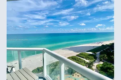 6515 Collins Ave #1505, Miami Beach, FL 33141 - Photo 2