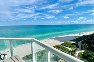 6515 Collins Ave, Miami Beach, FL 33141 - Photo 2