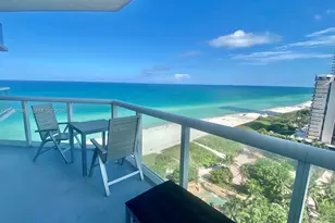 6515 Collins Ave, Miami Beach, FL 33141 - Photo 4