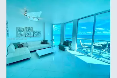 6515 Collins Ave #1505, Miami Beach, FL 33141 - Photo 10