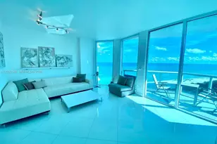6515 Collins Ave, Miami Beach, FL 33141 - Photo 10