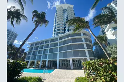 6515 Collins Ave #1505, Miami Beach, FL 33141 - Photo 14