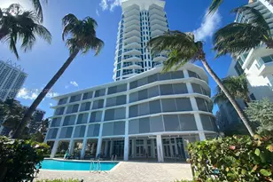 6515 Collins Ave, Miami Beach, FL 33141 - Photo 14