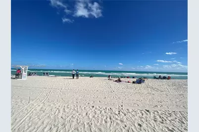 6515 Collins Ave #1505, Miami Beach, FL 33141 - Photo 22